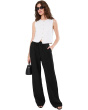 Shoreline Linen Pants