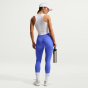 NIKE Женская теснота W NK DF ONE HR теснота USEAM