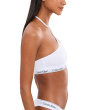 Icon Cotton Modal Unlined Bralette
