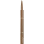 Estée Lauder Estee Lauder для макияжа глаз Browperfect 3D Универсальный стайлер Теплая блондинка - 2,07 г