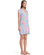 Ansella Tunic Dress