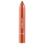 Kylie Jenner Cosmetics Карандаш для губ Матовый карандаш для губ 113 - Главный герой - 4 г
