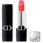 DIOR Помады Румяна атласные 028 Actrice - 3,2 г