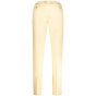 Guess jeans Pants-Man-Бежевый