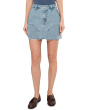 Icon Utility Skirt