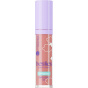 HYPOAllergenic Блеск для губ x Блеск для губ Besties 02 Pinky Promise - 4,3 г
