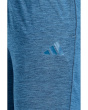 All Sport Poly Melange Joggers (Big Kid)