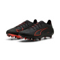 PUMA Джентльмены Фу_б.-Кекенш. (FG) Он/Uni ULTRA 6 ULTIMATE FG