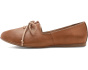 Kamila Flats