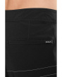 Steady Stripe Trunk