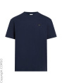 CALVIN KLEIN Футболка C65245412-4292