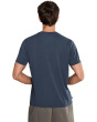 Balance Tee II