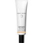 Bobbi Brown Тональный крем обогащенный витаминами Оттенок кожи Светло-нейтральный - 50 мл
