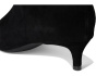Go-to Janece Dress Boots