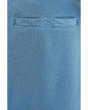 Rio Cabana Short