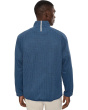 Palm Pro Half Zip