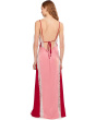 Some Kind Of Love Maxi Slip