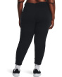 Plus Size Rival Fleece Joggers