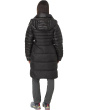 Metropolis Parka
