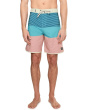 Surfsilk Tijuana 19 Boardshorts