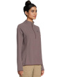 Microchill™ 1/4 Zip Pullover
