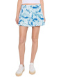 Aila Skort UPF 50+