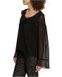 Secret Lover Blouse