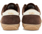 Badminton Suede