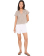 Meadow Blouse