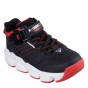 Skechers Детские кроссовки-слипоны унисекс