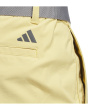 Ultimate 365 Nylon Chino Golf Pants