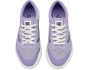Ultrarange™ 2.0 RW