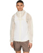 Hypervent Light Wind Jacket
