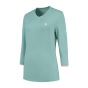 K Swiss Женская футболка с длинным рукавом Performance T-Shirt
