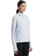AirExchange SolarShield Hoody
