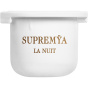 SISLEY Средство для ухода за глазами и губами SupremÿA Le Grand Soin Yeux против гноя - 15 мл