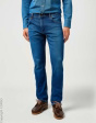 WRANGLER Джинсы C40247630-4291