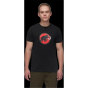 Mammut Мужская футболка Core T-Shirt