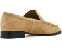 Nora Loafers/Moc Shoes