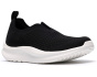 Solevana Knit