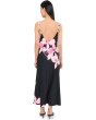 Orchida Gown