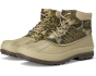 Coldbay Chukka Realtree MM