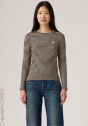 Levis® Рубашка C79366651-4291