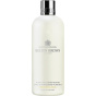 Molton Brown Кондиционер Очищающий кондиционер с индийским кресс-салатом - 300 мл