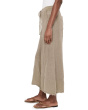 Ace Pants