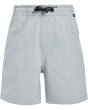 Quiksilver Kids Таксер-амфибия