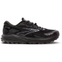 BROOKS Мужская обувь для бега по пересеченной местности Divide 5 GTX
