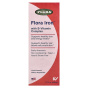 Flora, Железо и травы с комплексом витаминов группы B, 228 мл (7,7 жидк. унц.)