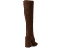 Lizah Boot