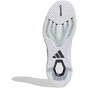 ADIDAS Комплект мужской спортивной обуви Dropset 4